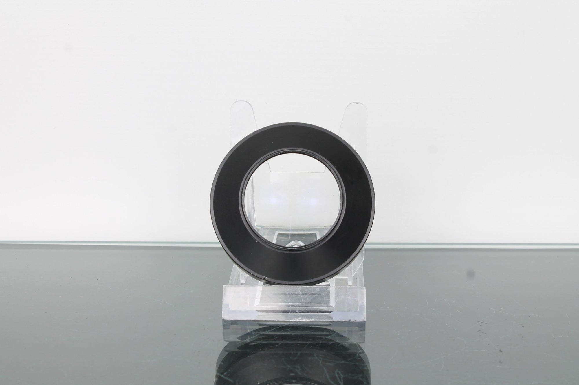 Canon C - 8 Wide Attachment 43 - Dutch|Thrift