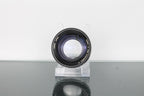 Canon C - 8 Wide Attachment 43 - Dutch|Thrift