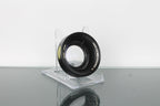 Canon C - 8 Wide Attachment 43 - Dutch|Thrift