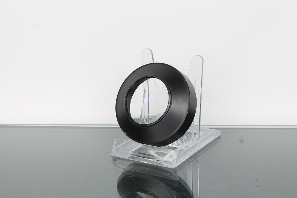 Canon C - 8 Wide Attachment 43 - Dutch|Thrift