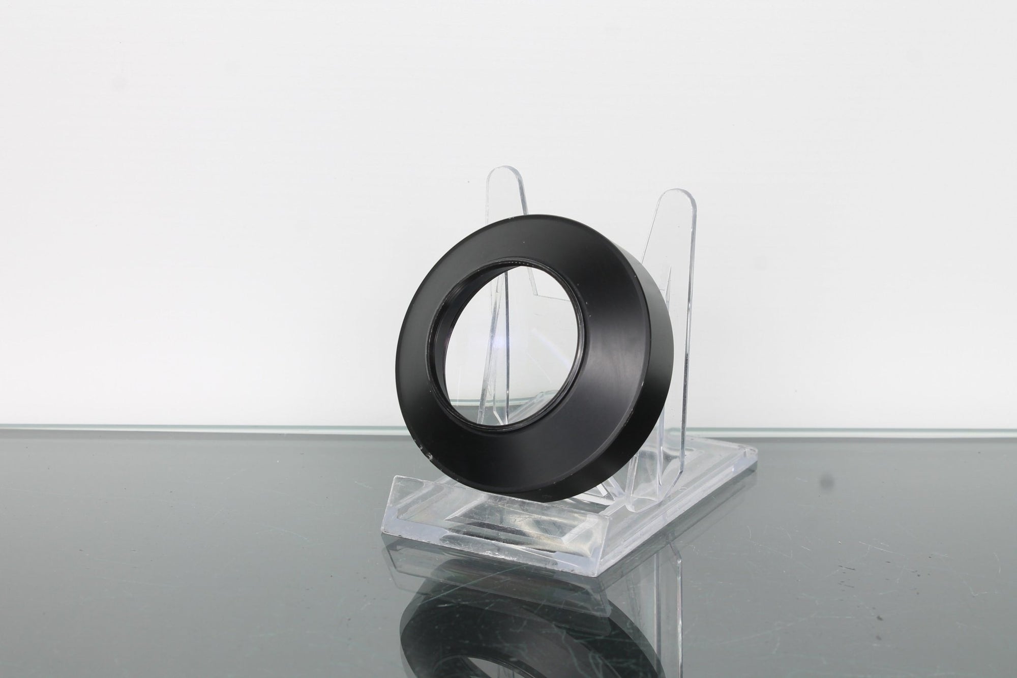 Canon C - 8 Wide Attachment 43 - Dutch|Thrift