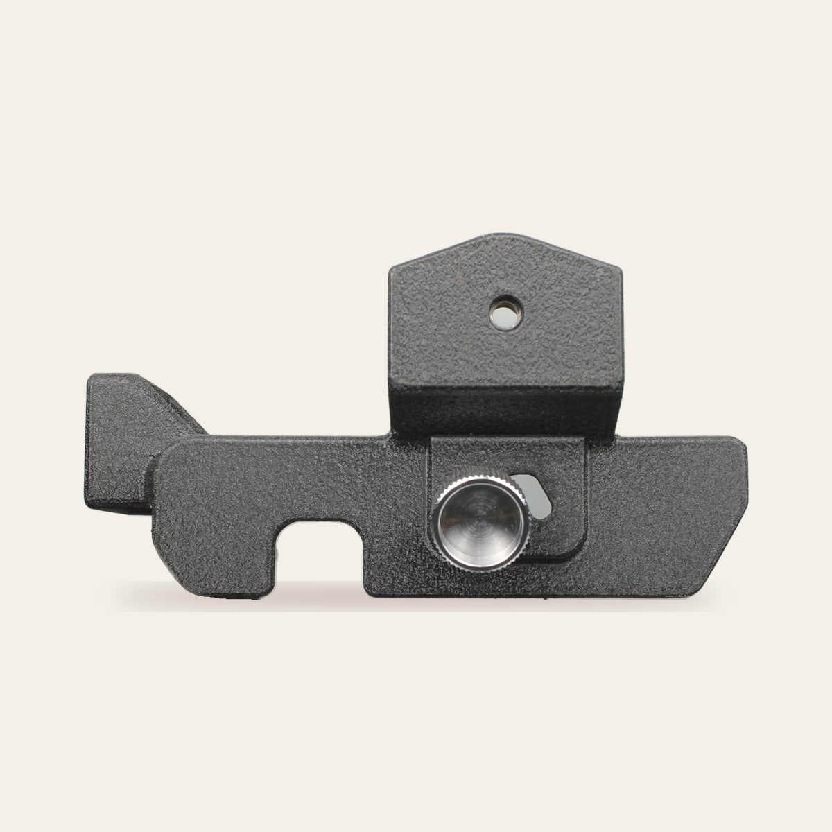 Canon Camera Holder F3