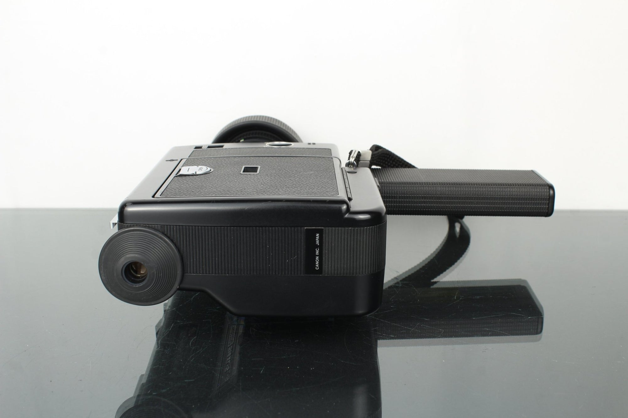 Canon Canosound 514XL - S - Dutch|Thrift