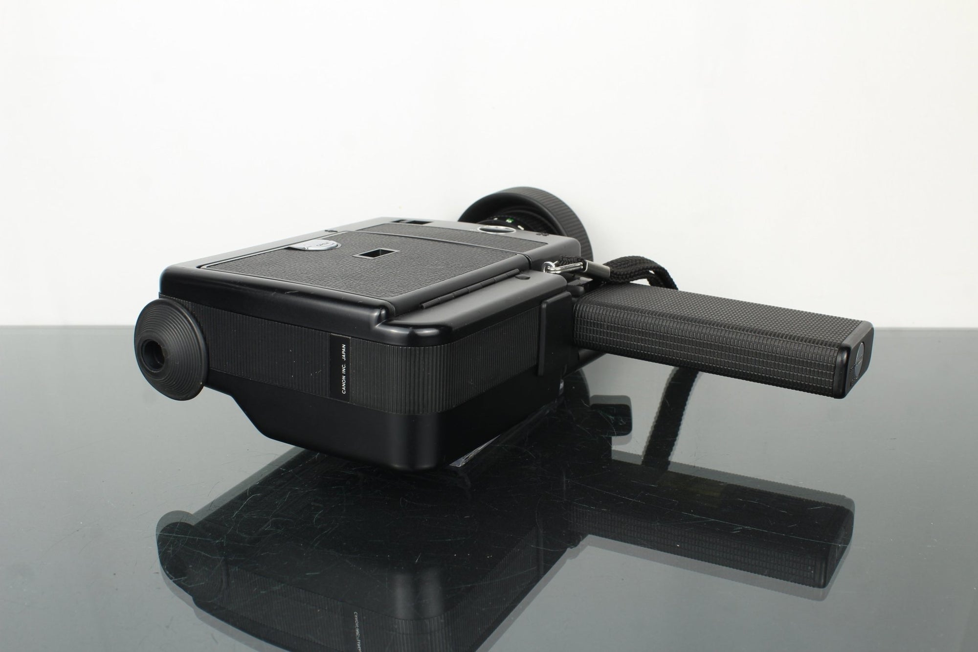 Canon Canosound 514XL - S - Dutch|Thrift