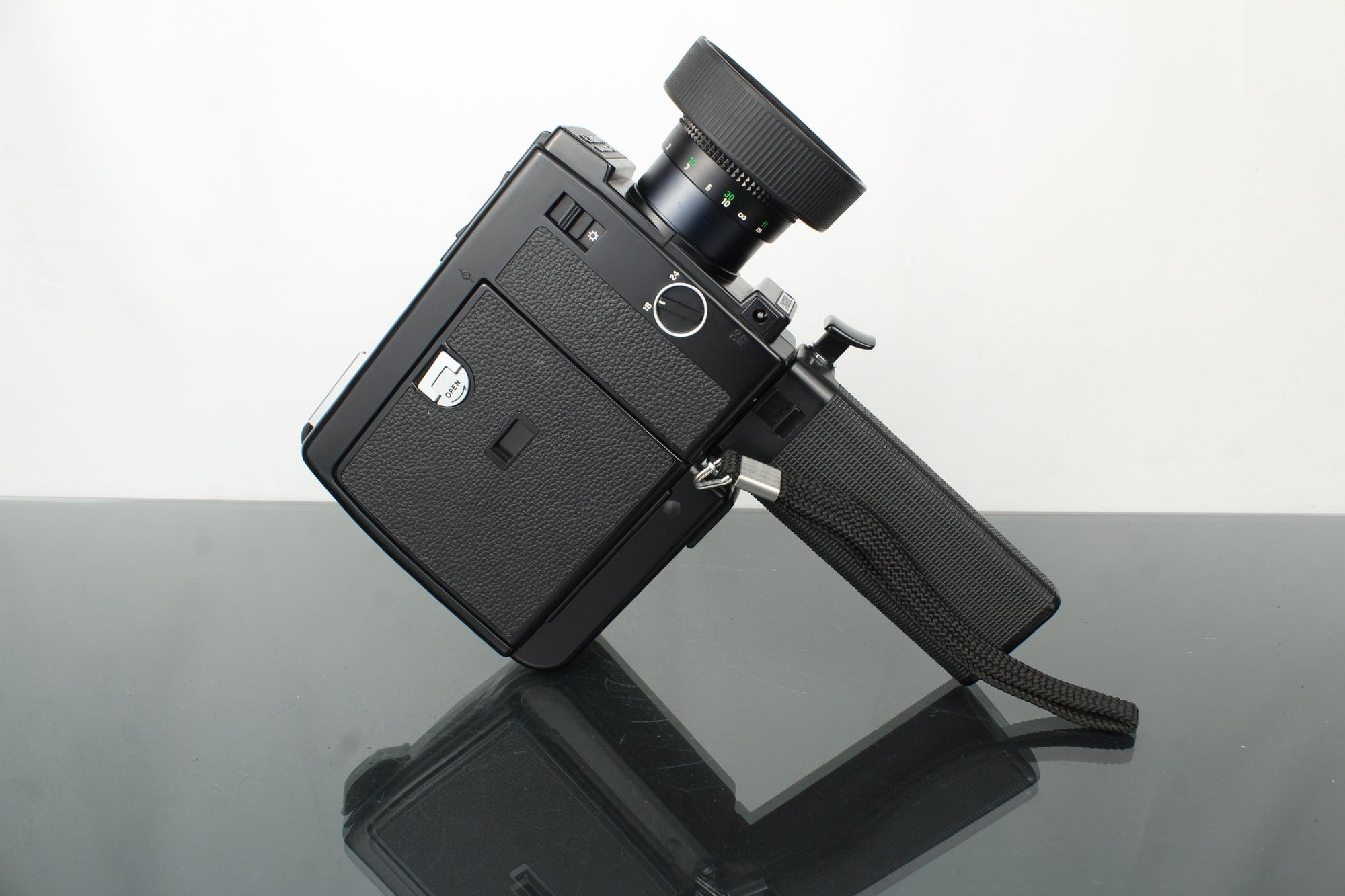 Canon Canosound 514XL - S - Dutch|Thrift