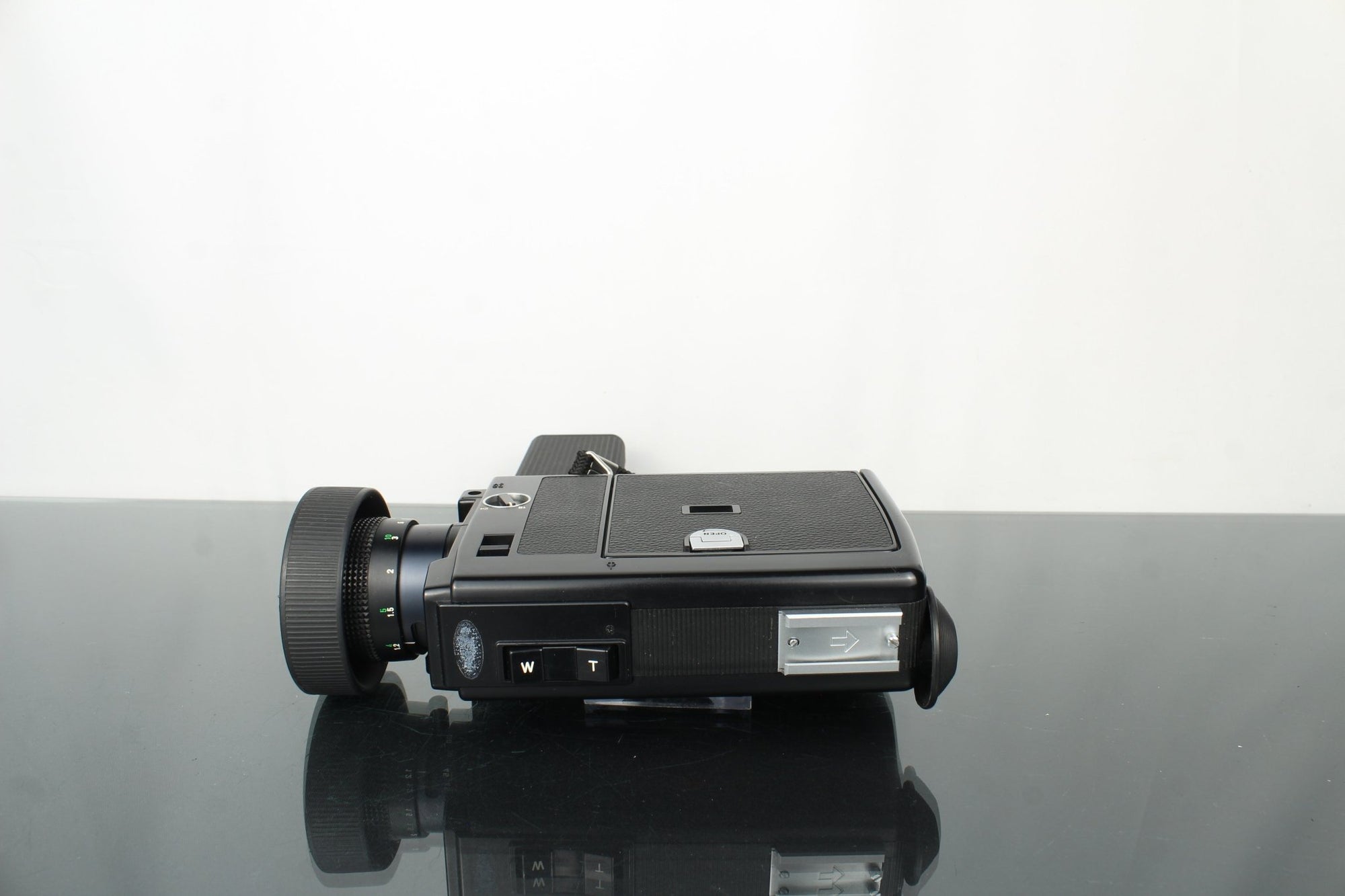 Canon Canosound 514XL - S - Dutch|Thrift