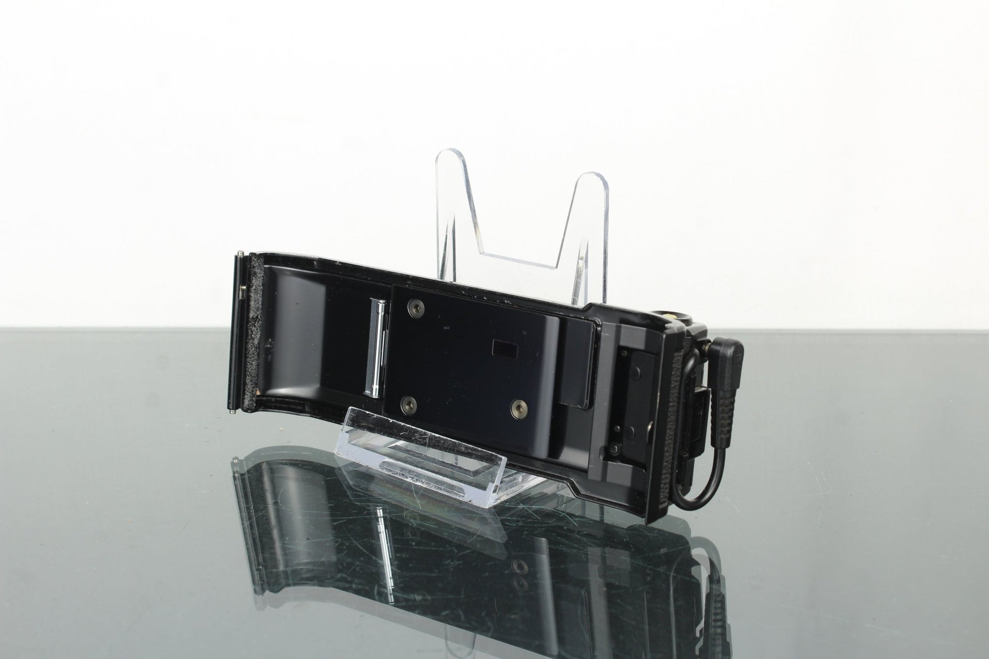 Canon Data Back A - Dutch|Thrift