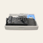 Canon Data Back A