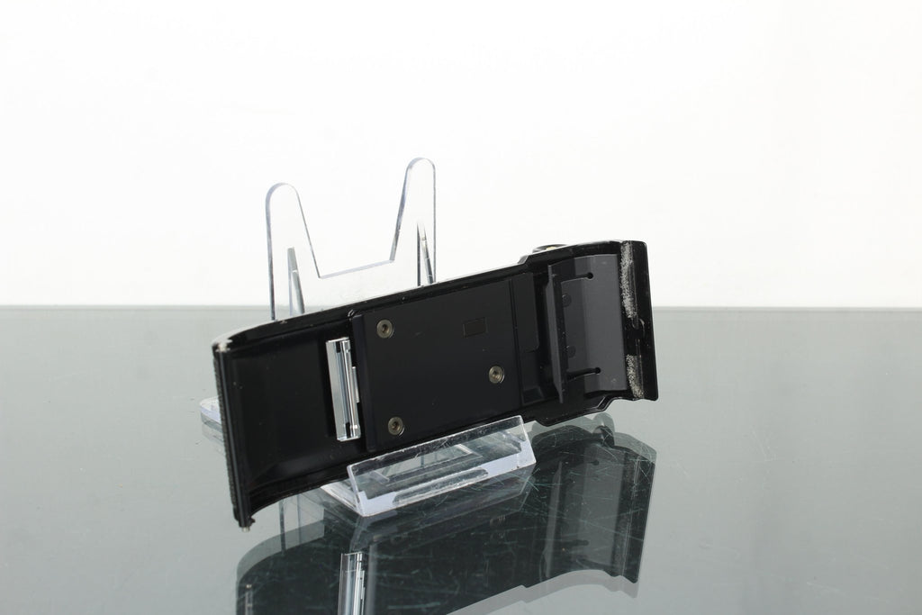 Canon Data Back A - Dutch|Thrift