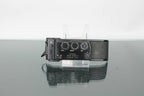 Canon Databack A - Dutch|Thrift