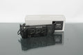 Canon Databack A - Dutch|Thrift