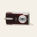 Canon Digital IXUS i5