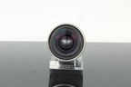 Canon EF 28 - 80mm 1:3.5 - 5.6 - Dutch|Thrift