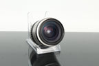 Canon EF 28 - 80mm 1:3.5 - 5.6 - Dutch|Thrift