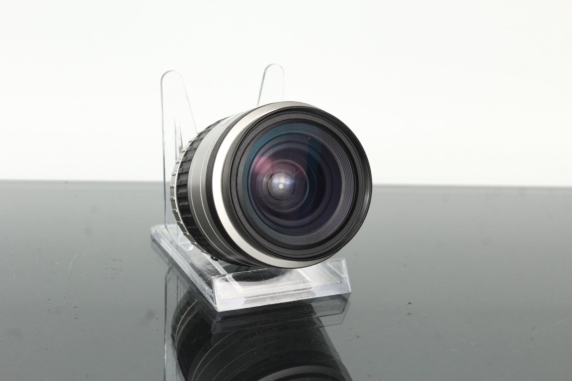 Canon EF 28 - 80mm 1:3.5 - 5.6 - Dutch|Thrift