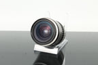 Canon EF 28 - 80mm 1:3.5 - 5.6 - Dutch|Thrift