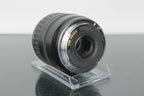 Canon EF 28 - 80mm 1:3.5 - 5.6 - Dutch|Thrift