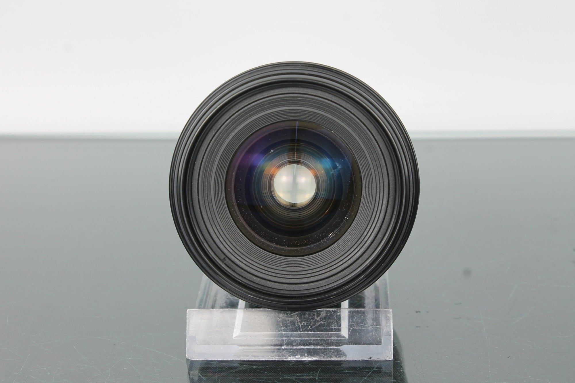 Canon EF 28 - 80mm 1:3.5 - 5.6 - Dutch|Thrift