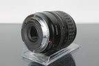 Canon EF 28 - 80mm 1:3.5 - 5.6 - Dutch|Thrift