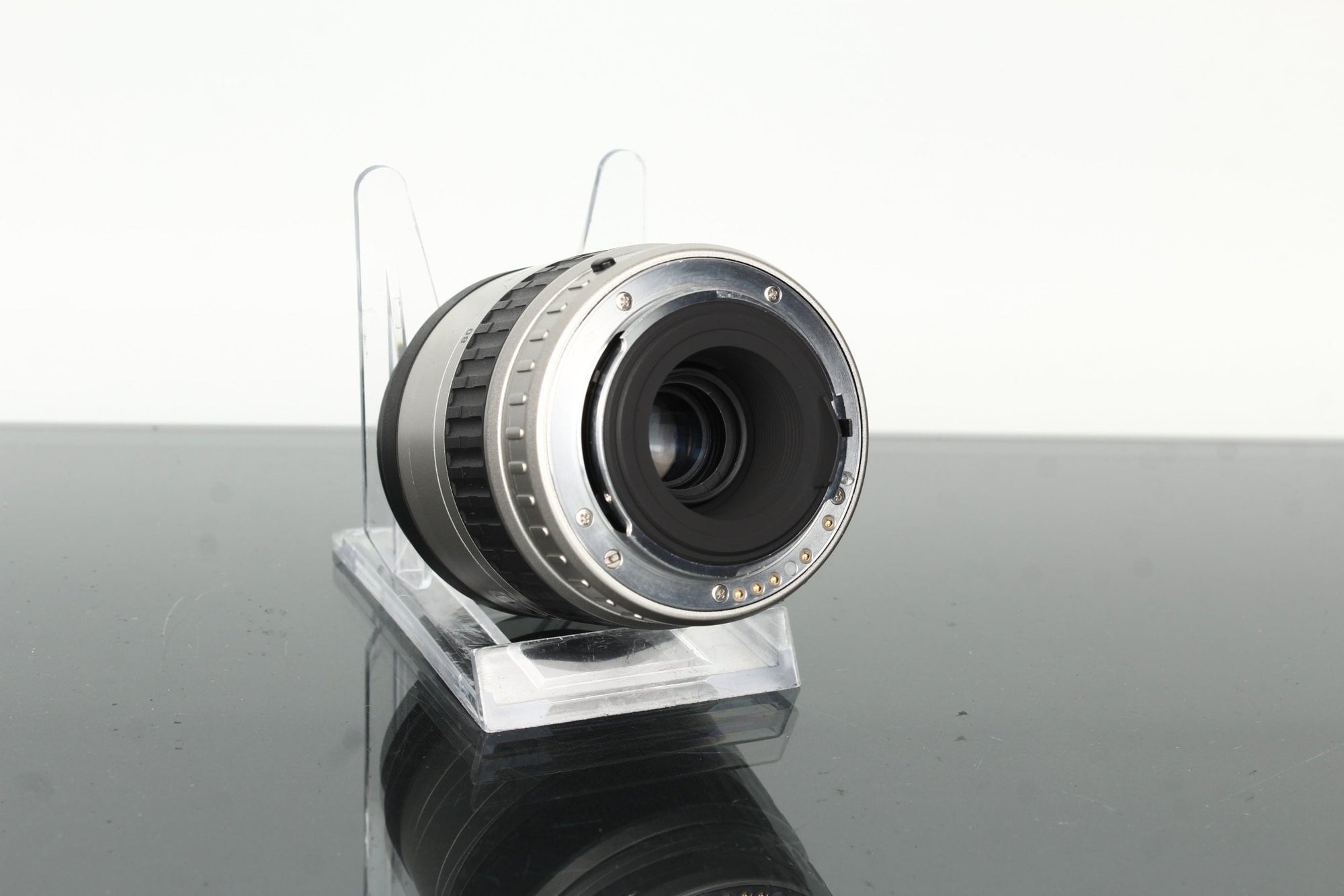 Canon EF 28 - 80mm 1:3.5 - 5.6 - Dutch|Thrift