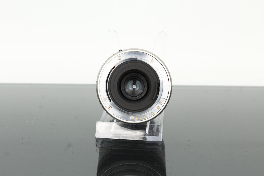 Canon EF 28 - 80mm 1:3.5 - 5.6 - Dutch|Thrift