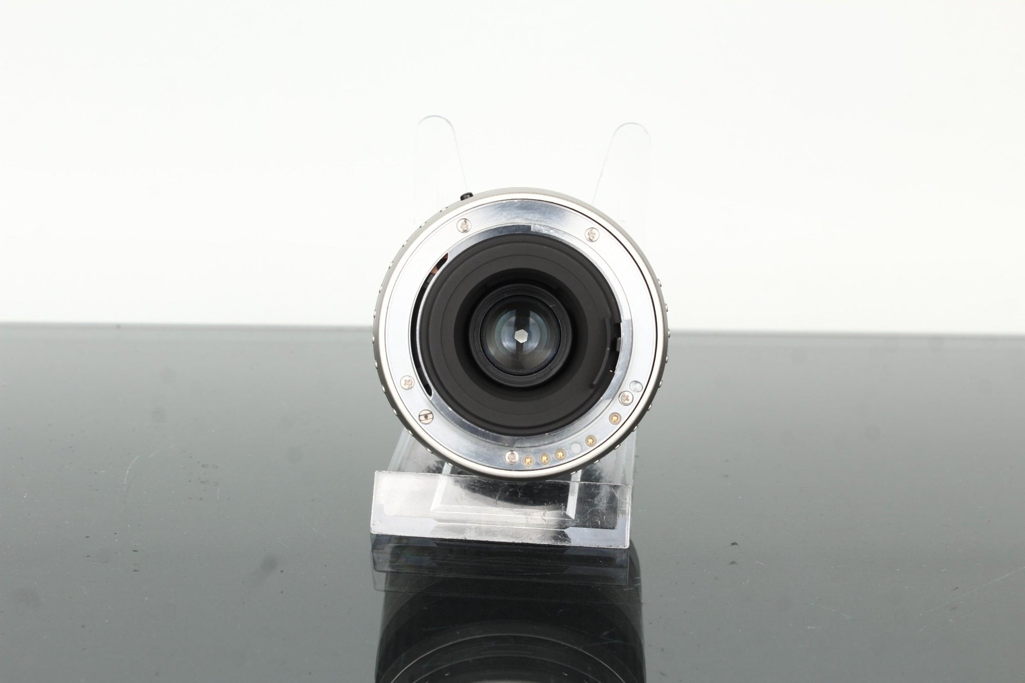 Canon EF 28 - 80mm 1:3.5 - 5.6 - Dutch|Thrift