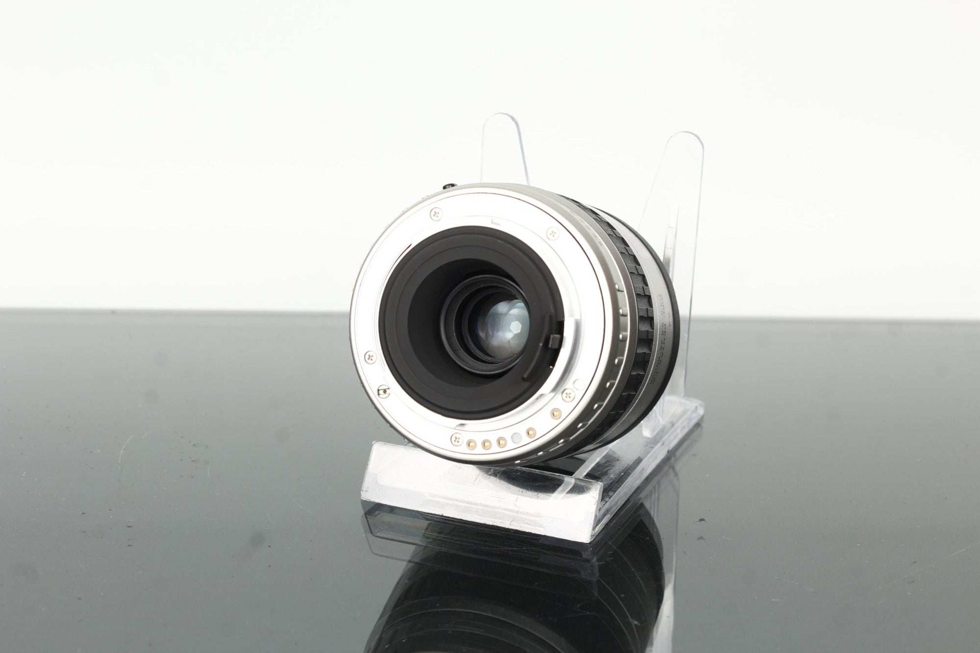 Canon EF 28 - 80mm 1:3.5 - 5.6 - Dutch|Thrift