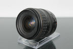Canon EF 28 - 80mm 1:3.5 - 5.6 - Dutch|Thrift