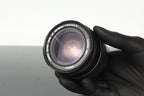 Canon EF 28 - 80mm f/3.5 - 5.6 - Dutch|Thrift