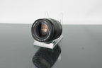 Canon EF 28 - 80mm f/3.5 - 5.6 - Dutch|Thrift