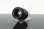 Canon EF 28 - 80mm f/3.5 - 5.6 - Dutch|Thrift