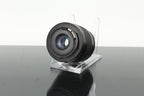 Canon EF 28 - 80mm f/3.5 - 5.6 - Dutch|Thrift