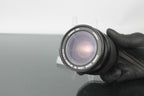 Canon EF 28 - 80mm f/3.5 - 5.6 - Dutch|Thrift