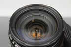 Canon EF 35 - 105mm 1:4.5 - 5.6 - Dutch|Thrift