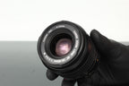 Canon EF 35 - 80mm 1:4.5 - 5.6 Zoom Lens - Dutch|Thrift