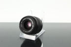 Canon EF 35 - 80mm 1:4.5 - 5.6 Zoom Lens - Dutch|Thrift