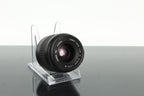 Canon EF 35 - 80mm 1:4.5 - 5.6 Zoom Lens - Dutch|Thrift