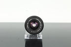 Canon EF 35 - 80mm 1:4.5 - 5.6 Zoom Lens - Dutch|Thrift