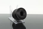 Canon EF 38 - 76mm f/4.5 - 5.6 - Dutch|Thrift