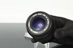 Canon EF 38 - 76mm f/4.5 - 5.6 - Dutch|Thrift
