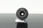 Canon EF 38 - 76mm f/4.5 - 5.6 - Dutch|Thrift
