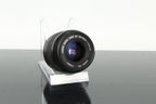Canon EF 38 - 76mm f/4.5 - 5.6 - Dutch|Thrift