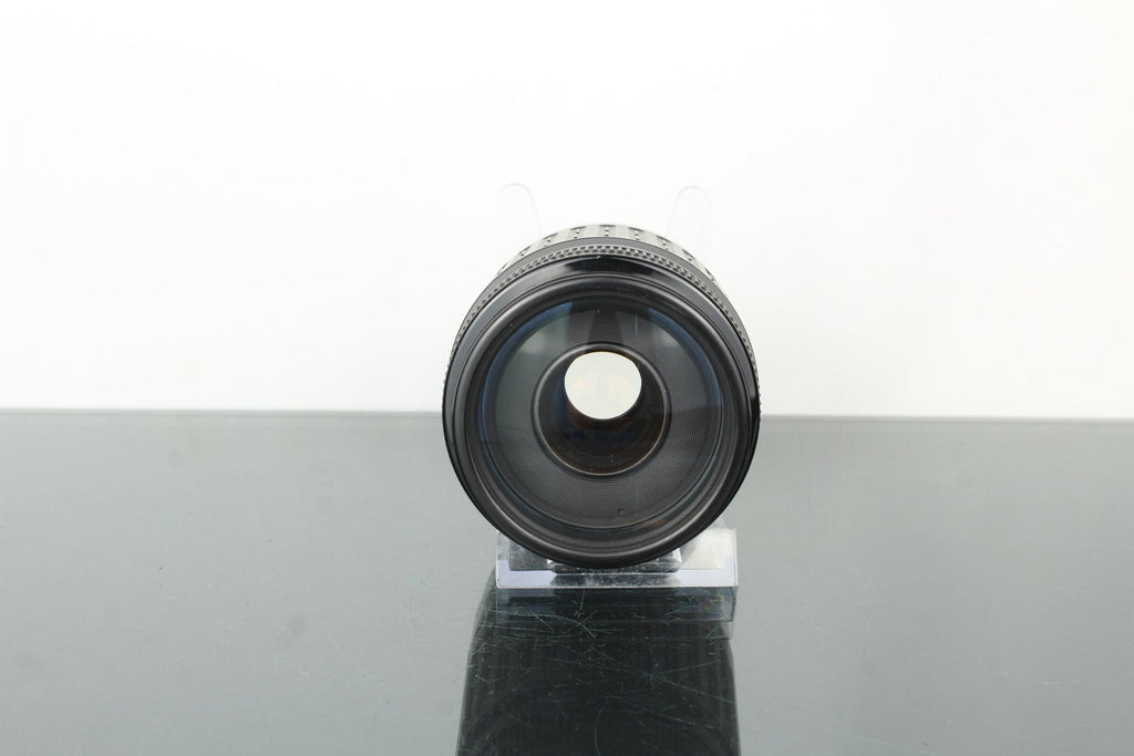 Canon EF 75 - 300mm 1:4 - 5.6 EF Mount Lens - Dutch|Thrift