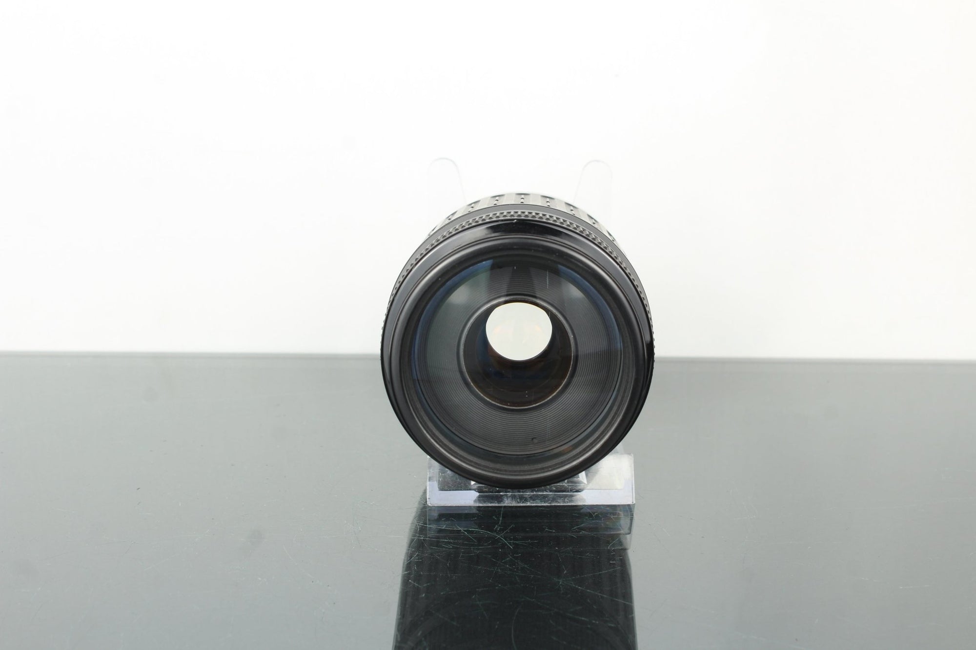 Canon EF 75 - 300mm 1:4 - 5.6 EF Mount Lens - Dutch|Thrift