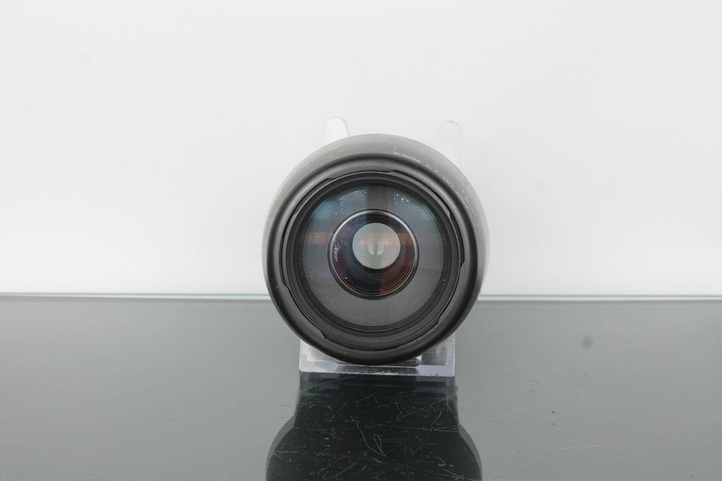 Canon EF 75 - 300mm 1:4 - 5.6 II - Dutch|Thrift