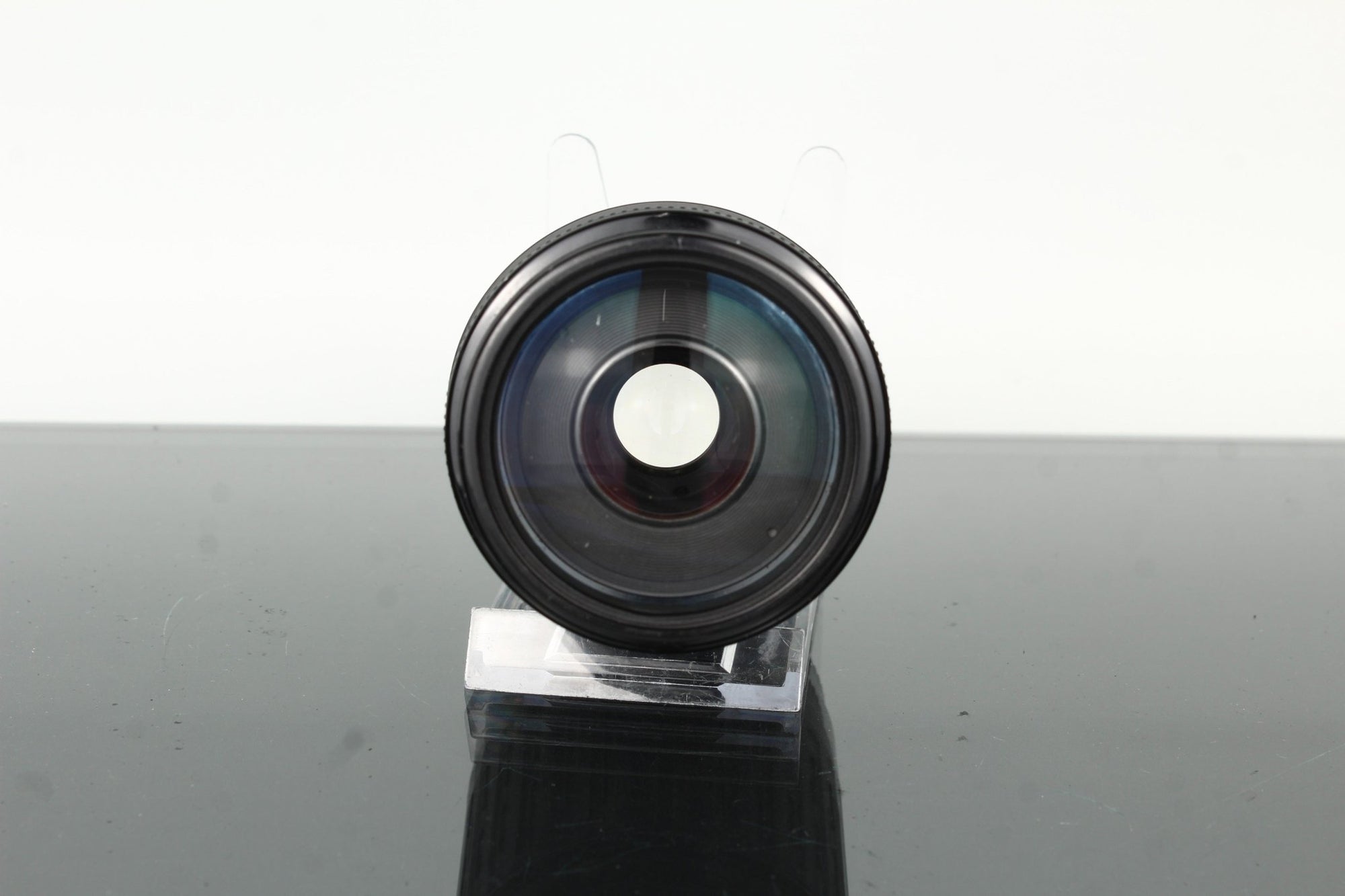 Canon EF 75 - 300mm 1:4 - 5.6 III - Dutch|Thrift