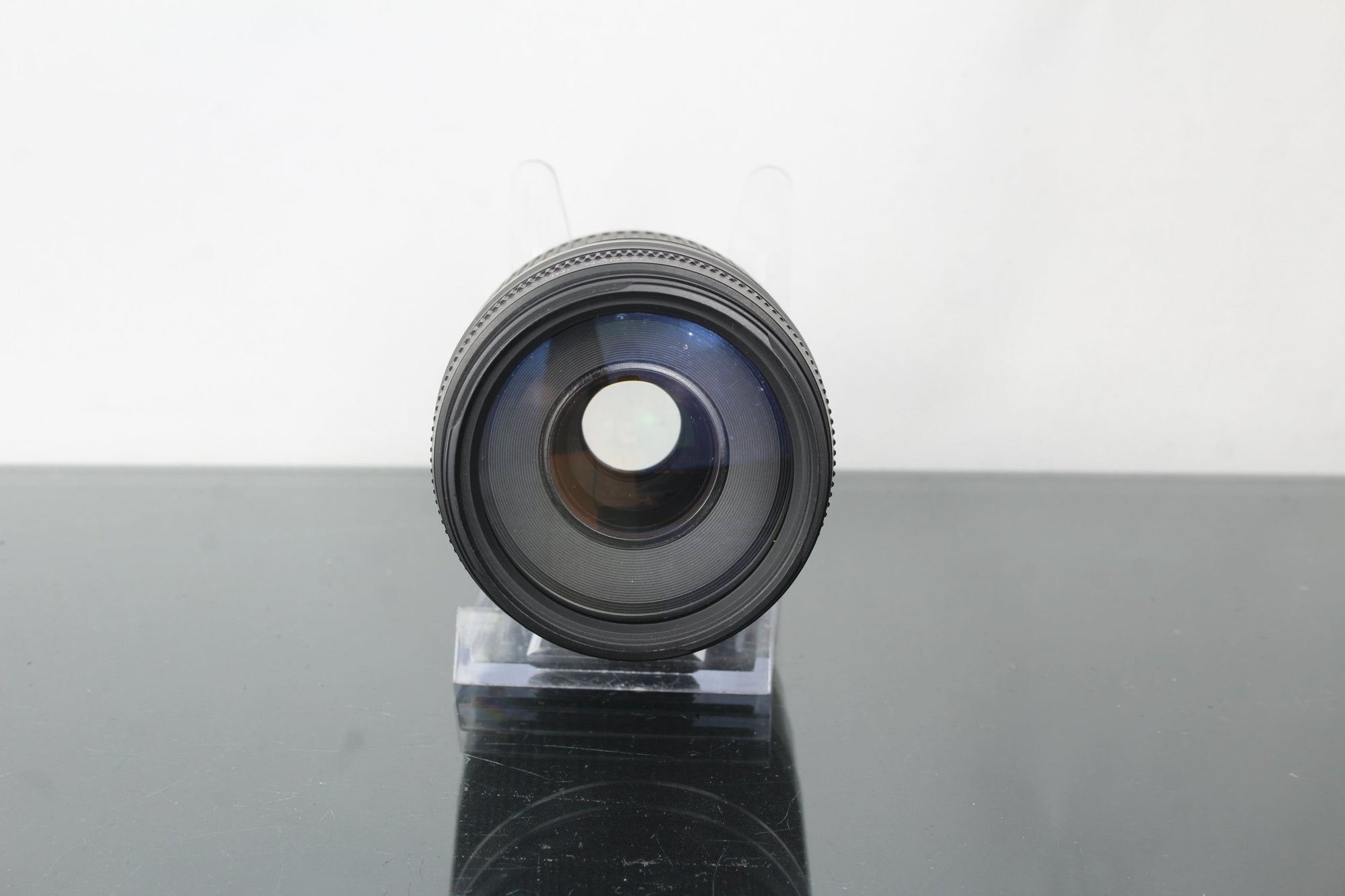 Canon EF 75 - 300mm 1:4 - 5.6 III (EF Mount) - Dutch|Thrift