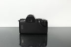 Canon EF - M + Canon Zoom Lens EF 35 - 105mm 1:4.5 - 5.6 - Dutch|Thrift