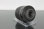 Canon EF - S 18 - 55mm f/3.5 - 5.6 - Dutch|Thrift