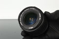 Canon EF - S 18 - 55mm f/3.5 - 5.6 Zoom Lens - Dutch|Thrift